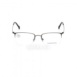 820764 60  () Eschenbach 48