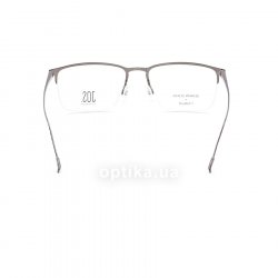981560 30  () Eschenbach 24