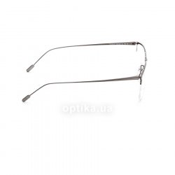 981560 30  () Eschenbach 36