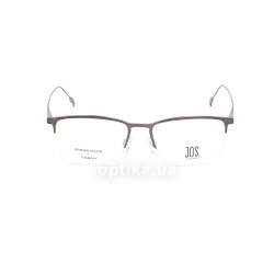 981560 30  () Eschenbach 48