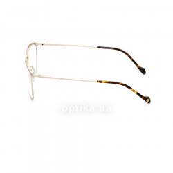 981549 20  () Eschenbach 12