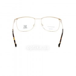 981549 20  () Eschenbach 24