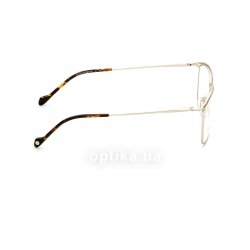 981549 20  () Eschenbach 36
