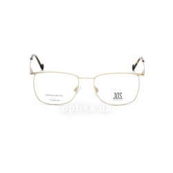 981549 20  () Eschenbach 48