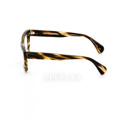 OV5332U 1474  () Oliver Peoples 12