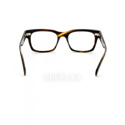 OV5332U 1474  () Oliver Peoples 24