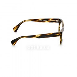 OV5332U 1474  () Oliver Peoples 36