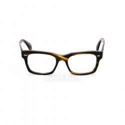 OV5332U 1474  () Oliver Peoples 48