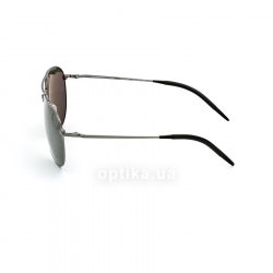 OV1002S 5248 P1   Oliver Peoples 12