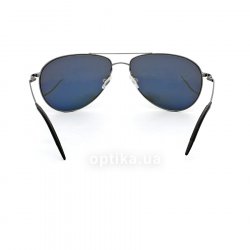 OV1002S 5248 P1   Oliver Peoples 24