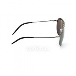 OV1002S 5248 P1   Oliver Peoples 36