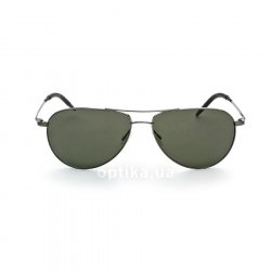 OV1002S 5248 P1   Oliver Peoples 48