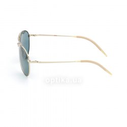 OV1002S 5242 52   Oliver Peoples 12