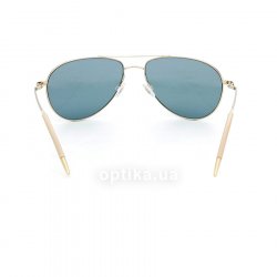 OV1002S 5242 52   Oliver Peoples 24