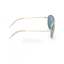 OV1002S 5242 52   Oliver Peoples 36