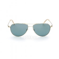 OV1002S 5242 52   Oliver Peoples 48