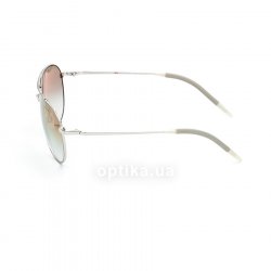 OV1002S 5036 S5 sunglasses Oliver Peoples 12