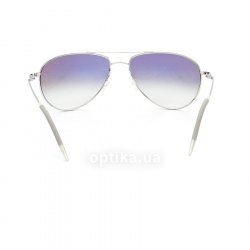 OV1002S 5036 S5 sunglasses Oliver Peoples 24