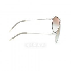 OV1002S 5036 S5 sunglasses Oliver Peoples 36
