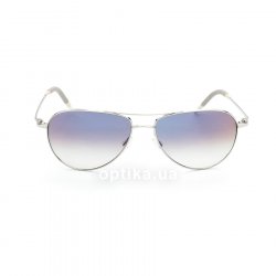 OV1002S 5036 S5 sunglasses Oliver Peoples 48