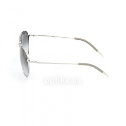 OV1002S 5241 3F sunglasses Oliver Peoples 12