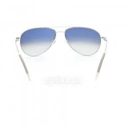 OV1002S 5241 3F sunglasses Oliver Peoples 24
