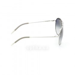 OV1002S 5241 3F sunglasses Oliver Peoples 36