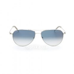 OV1002S 5241 3F sunglasses Oliver Peoples 48