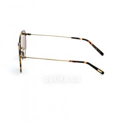 OV1233ST 5284 R5   Oliver Peoples 12
