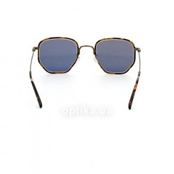OV1233ST 5284 R5   Oliver Peoples 24