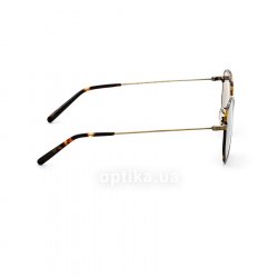 OV1233ST 5284 R5   Oliver Peoples 36