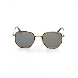 OV1233ST 5284 R5   Oliver Peoples 48