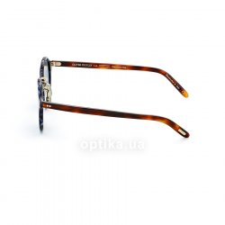 OV1585S 1569 R8   Oliver Peoples 12
