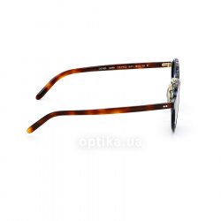 OV1585S 1569 R8   Oliver Peoples 36