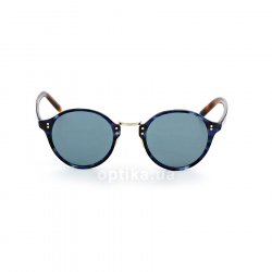 OV1585S 1569 R8   Oliver Peoples 48