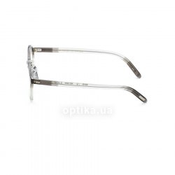 OV5185 1436  () Oliver Peoples 12
