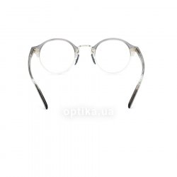 OV5185 1436  () Oliver Peoples 24
