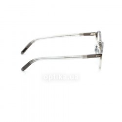 OV5185 1436  () Oliver Peoples 36