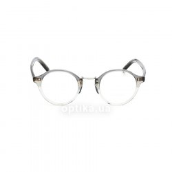 OV5185 1436  () Oliver Peoples 48