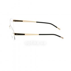 5290 6051 glasses (frame) Silhouette 12