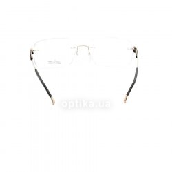 5290 6051 glasses (frame) Silhouette 24