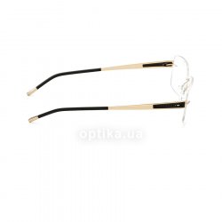 5290 6051 glasses (frame) Silhouette 36