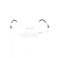 5290 6051 glasses (frame) Silhouette 48