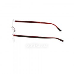 7779 4520 6053 glasses (frame) Silhouette 12