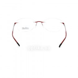 7779 4520 6053 glasses (frame) Silhouette 24