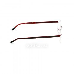 7779 4520 6053 glasses (frame) Silhouette 36