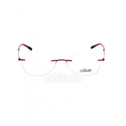 7779 4520 6053 glasses (frame) Silhouette 48