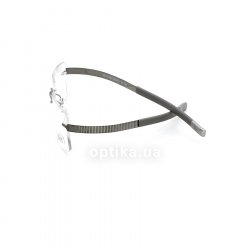 7601 6055 glasses (frame) Silhouette 12