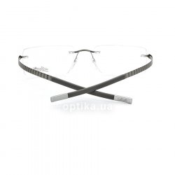 7601 6055 glasses (frame) Silhouette 24
