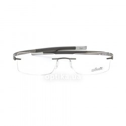 7601 6055 glasses (frame) Silhouette 48